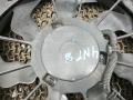 вентилятор радиатора Kia Ceed 2 поколение 2012, 1.6 л., дизель, МКПП, хетчбэк 5 дв. - фото №4