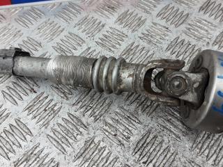 рулевой карданчик Mercedes-Benz CLS-Класс C219 [рестайлинг] 2009, 3.0 л., D 320CDI, дизель, АКПП, седан