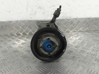 компрессор кондиционера Hyundai i40 VF 2012, 1.7 л., дизель, МКПП, универсал, 977013Z000
