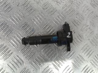 катушка зажигания Hyundai i30 FD 2008, 1.6 л., бензин, МКПП, хетчбэк 5 дв., 278012B000