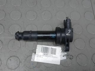 катушка зажигания Hyundai i30 FD 2008, 1.6 л., бензин, МКПП, хетчбэк 5 дв., 278012B000