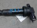 катушка зажигания Hyundai i30 FD 2008, 1.6 л., бензин, МКПП, хетчбэк 5 дв., 278012B000 - фото №2