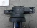 катушка зажигания Hyundai i30 FD 2008, 1.6 л., бензин, МКПП, хетчбэк 5 дв., 278012B000 - фото №3