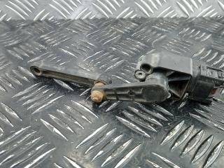 датчик дорожного просвета BMW X1 E84 [рестайлинг] 2012, 2.0 л., дизель, МКПП, внедорожник 5 дв., 6785206