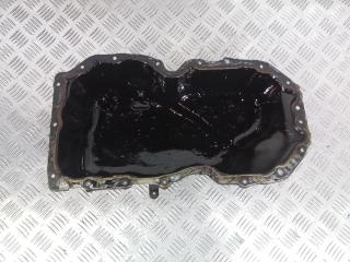 Поддон дизельный Mazda 6 GJ 2014, 2.2 л., дизель, МКПП, седан