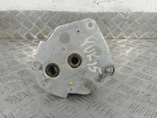 топливный теплообменник (подогреватель топлива) Mazda 6 GJ 2014, 2.2 л., дизель, МКПП, седан