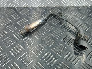 лямбда-зонд Opel Meriva 2 поколение (B) 2011, 1.7 л., дизель, МКПП, минивэн