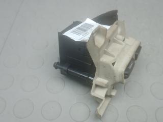 замок зажигания Volvo S80 2 поколение 2007, 2.4 л., дизель, АКПП, седан