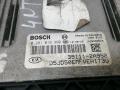 ЭБУ Kia Ceed 2 поколение 2012, 1.6 л., дизель, МКПП, хетчбэк 5 дв., 39111-2A952 - фото №2