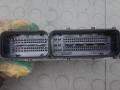ЭБУ Kia Ceed 2 поколение 2012, 1.6 л., дизель, МКПП, хетчбэк 5 дв., 39111-2A952 - фото №3