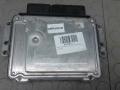 ЭБУ Kia Ceed 2 поколение 2012, 1.6 л., дизель, МКПП, хетчбэк 5 дв., 39111-2A952 - фото №4