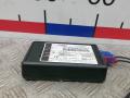 блок управления телефоном Hyundai i40 VF 2012, 1.7 л., дизель, МКПП, универсал, 357305032452767 - фото №3