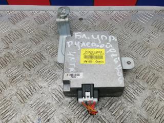 блок управления рулевой рейкой Hyundai i40 VF 2012, 1.7 л., дизель, МКПП, универсал, 95300-3Z050