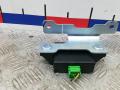 блок управления (другие) Hyundai i40 VF 2012, 1.7 л., дизель, МКПП, универсал, 95775-3Z000 - фото №5