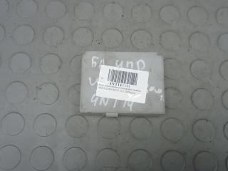 блок управления центральным замком Mercedes-Benz CLS-Класс C219 [рестайлинг] 2009, 3.0 л., D 320CDI, дизель, АКПП, седан, A2115408445