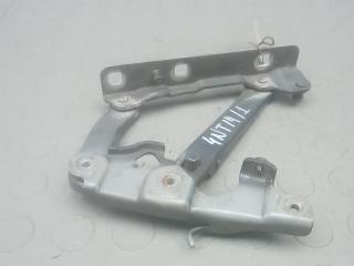 петля капота Mercedes-Benz CLS-Класс C219 [рестайлинг] 2009, 3.0 л., D 320CDI, дизель, АКПП, седан