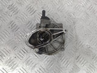 насос вакуумный Hyundai ix35 1 поколение 2011, 1.7 л., дизель, МКПП, внедорожник 5 дв., 28810-2A500