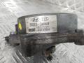 насос вакуумный Hyundai ix35 1 поколение 2011, 1.7 л., дизель, МКПП, внедорожник 5 дв., 28810-2A500 - фото №6