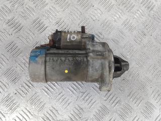 стартер Hyundai i40 VF 2012, 1.7 л., дизель, МКПП, универсал, 361002A550