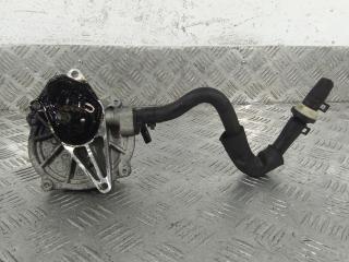 насос вакуумный Hyundai i40 VF 2012, 1.7 л., дизель, МКПП, универсал, 28810-2A500