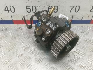 ТНВД Citroen Berlingo 1 поколение (M59) [рестайлинг] 2006, 1.6 л., дизель, МКПП, 1920HT, 9656300380