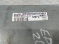 ЭБУ Ford Focus 2 поколение 2006, 1.4 л., бензин, МКПП, хетчбэк 5 дв., 5M51-12A650-GE - фото №7
