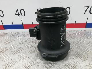 ДМРВ Audi Q7 4L 2007, 3.0 л., D TDI, дизель, АКПП, внедорожник 5 дв., 059906461K