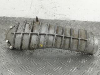 прочая запчасть Land Rover Range Rover Sport 1 поколение 2008, 4.2 л., бензин, АКПП, внедорожник 5 дв., LR005192