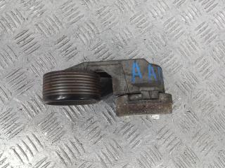 Механизм натяжения ремня (цепи) бензиновый Land Rover Range Rover Sport 1 поколение 2008, 4.2 л., бензин, АКПП, внедорожник 5 дв., PQG500030, PQG500220