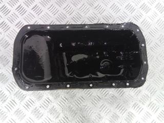 Поддон дизельный Citroen C4 1 поколение [рестайлинг] 2008, 1.6 л., дизель, МКПП, хетчбэк 5 дв.