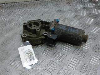 электромотор раздаточной коробки Land Rover Discovery 3 поколение 2006, 2.7 л., TD V6, дизель, АКПП, внедорожник 5 дв.