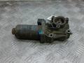 электромотор раздаточной коробки Land Rover Discovery 3 поколение 2006, 2.7 л., TD V6, дизель, АКПП, внедорожник 5 дв. - фото №3