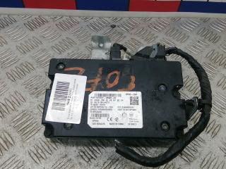 Блок управления BCM (Body Control Module) Ford Fusion 2004-2012 2015, 2.0 л., EcoBoost, бензин, АКПП, седан, DS7T-14B428-AG