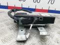 Блок управления BCM (Body Control Module) Ford Fusion 2004-2012 2015, 2.0 л., EcoBoost, бензин, АКПП, седан, DS7T-14B428-AG - фото №4