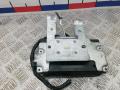 Блок управления BCM (Body Control Module) Ford Fusion 2004-2012 2015, 2.0 л., EcoBoost, бензин, АКПП, седан, DS7T-14B428-AG - фото №5