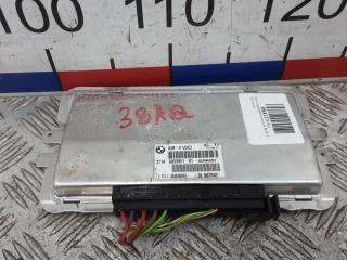 блок управления подвеской BMW 5 серия F07/F10/F11 2011, 2.0 л., 528i, бензин, АКПП, седан, 37146855951