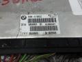 блок управления подвеской BMW 5 серия F07/F10/F11 2011, 2.0 л., 528i, бензин, АКПП, седан, 37146855951 - фото №2
