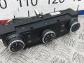 блок управления печки / климат-контроля Kia Ceed 2 поколение 2012, 1.6 л., дизель, МКПП, универсал, 97250A2000 - фото №2