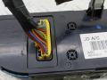 блок управления печки / климат-контроля Kia Ceed 2 поколение 2012, 1.6 л., дизель, МКПП, универсал, 97250A2000 - фото №5