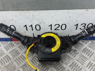 переключатель подрулевой Kia Ceed 2 поколение 2012, 1.6 л., дизель, МКПП, универсал