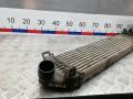 радиатор интеркулера Ford Focus 2 поколение [рестайлинг] 2010, 1.8 л., дизель, МКПП, хетчбэк 5 дв. - фото №2