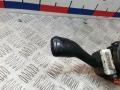 переключатель подрулевой Volkswagen Bora 1 поколение 2004, 1.9 л., дизель, МКПП, седан, 8L0953513G - фото №2
