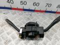 переключатель подрулевой Volkswagen Bora 1 поколение 2004, 1.9 л., дизель, МКПП, седан, 8L0953513G - фото №4