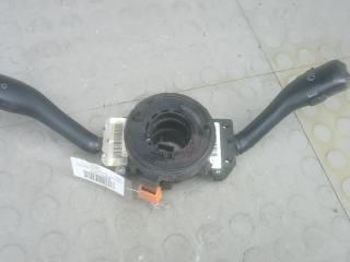 переключатель подрулевой Volkswagen Bora 1 поколение 2004, 1.9 л., дизель, МКПП, седан, 8L0953513G