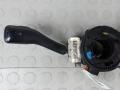 переключатель подрулевой Volkswagen Bora 1 поколение 2004, 1.9 л., дизель, МКПП, седан, 8L0953513G - фото №2