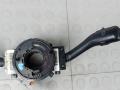 переключатель подрулевой Volkswagen Bora 1 поколение 2004, 1.9 л., дизель, МКПП, седан, 8L0953513G - фото №3