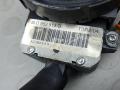 переключатель подрулевой Volkswagen Bora 1 поколение 2004, 1.9 л., дизель, МКПП, седан, 8L0953513G - фото №4