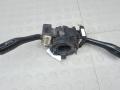 переключатель подрулевой Volkswagen Bora 1 поколение 2004, 1.9 л., дизель, МКПП, седан, 8L0953513G - фото №5