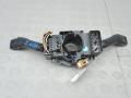 переключатель подрулевой Volkswagen Bora 1 поколение 2004, 1.9 л., дизель, МКПП, седан, 8L0953513G - фото №6