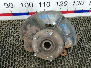 ступица передняя правая Hyundai ix35 1 поколение 2011, 1.7 л., дизель, МКПП, внедорожник 5 дв., 517163U000, 517503K000